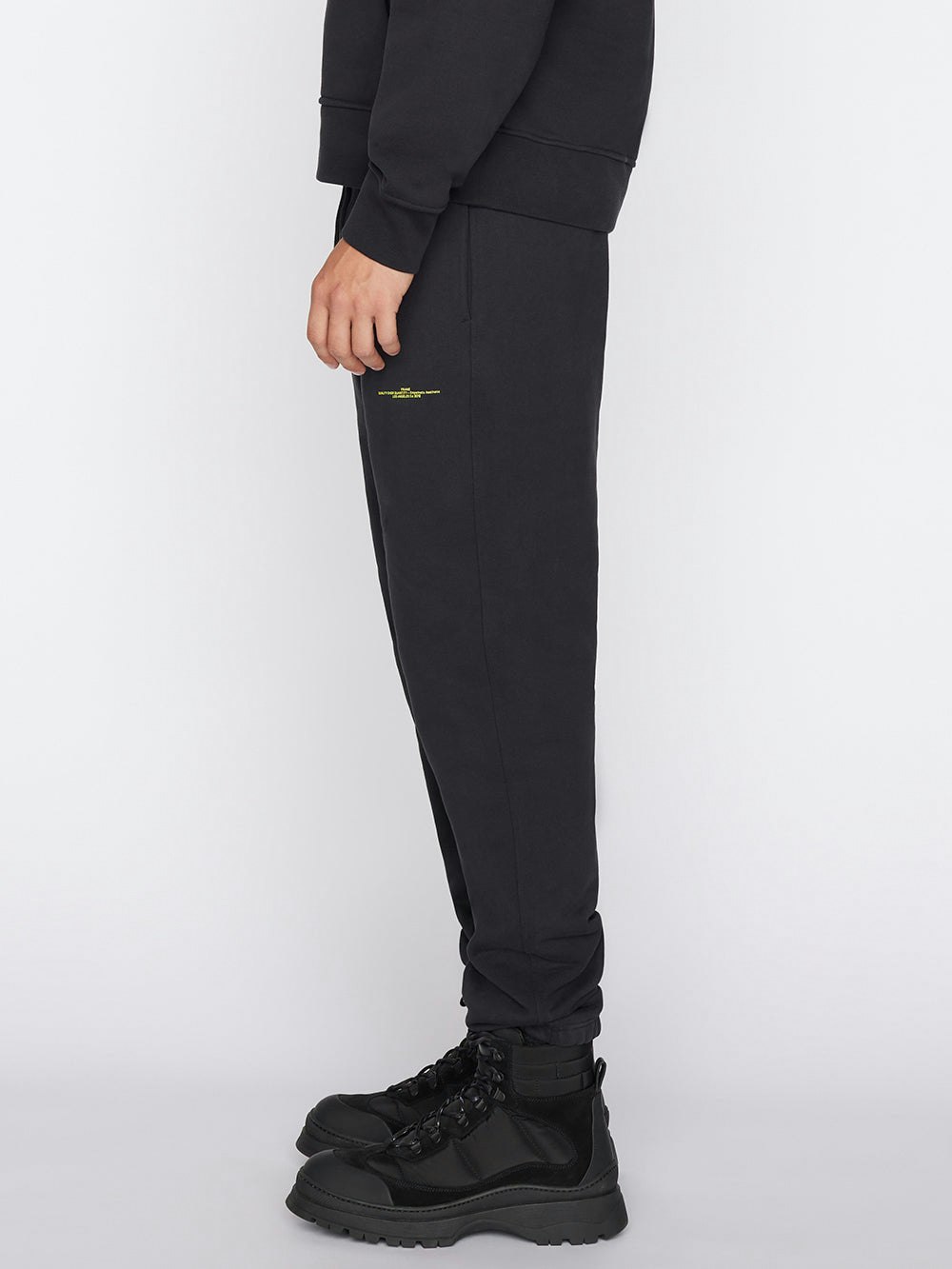 jogger side view 2